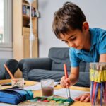 Mikro-nauka w codzienności: matematyka, przyroda i logika „przy okazji"